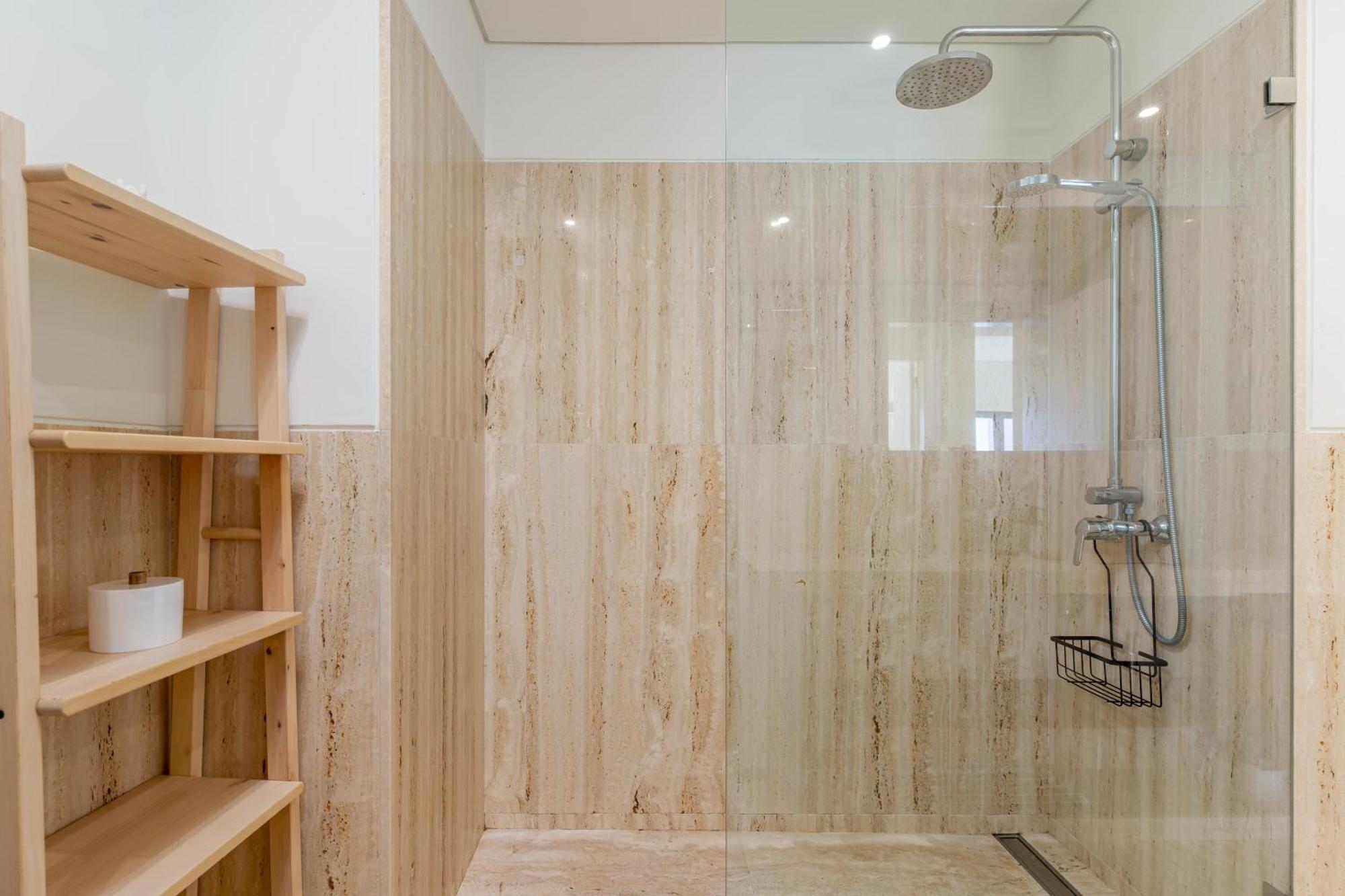 Apartamento Nova Graca 2 Lisboa