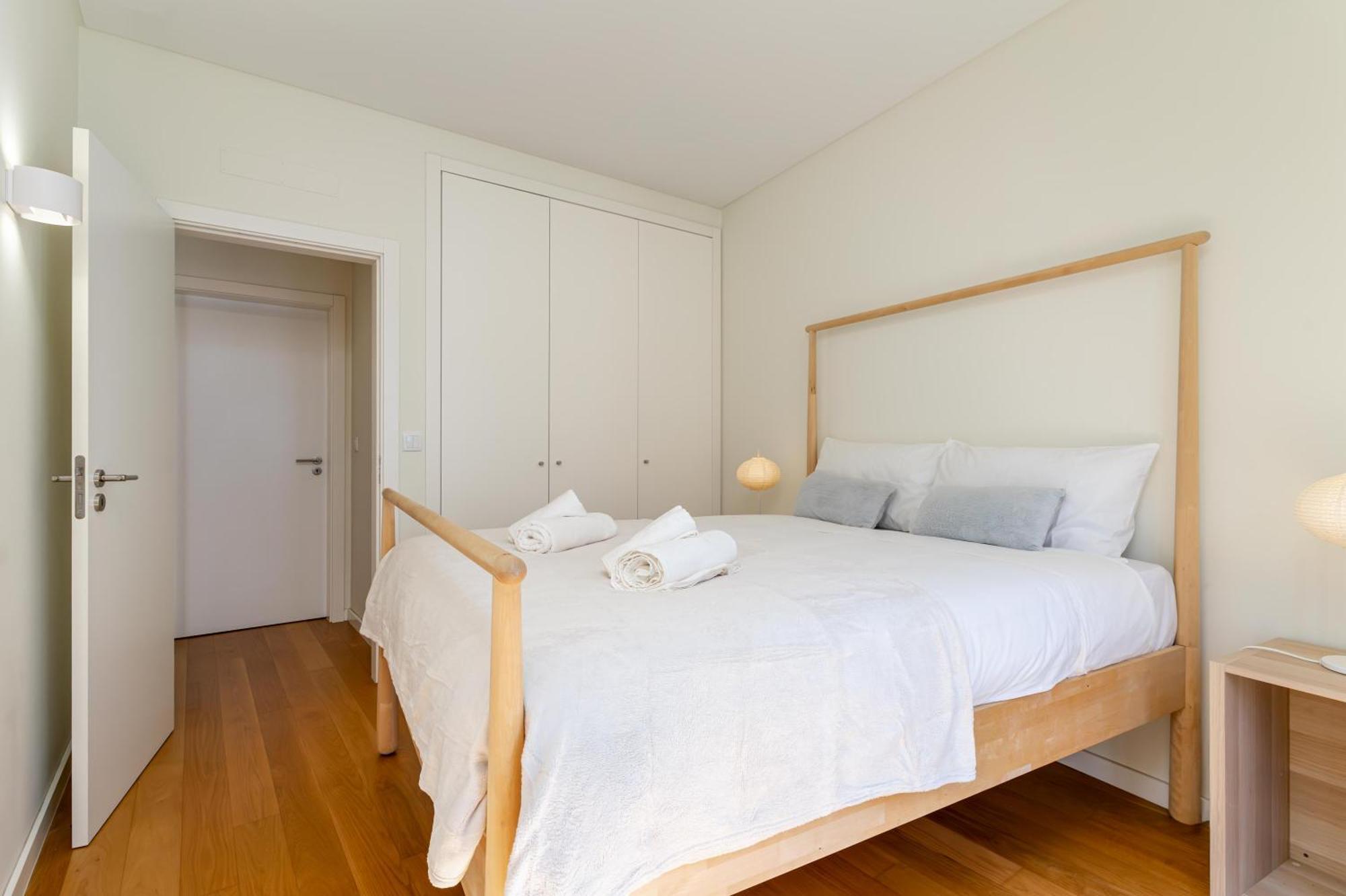 Apartamento Nova Graca 2 Lisboa
