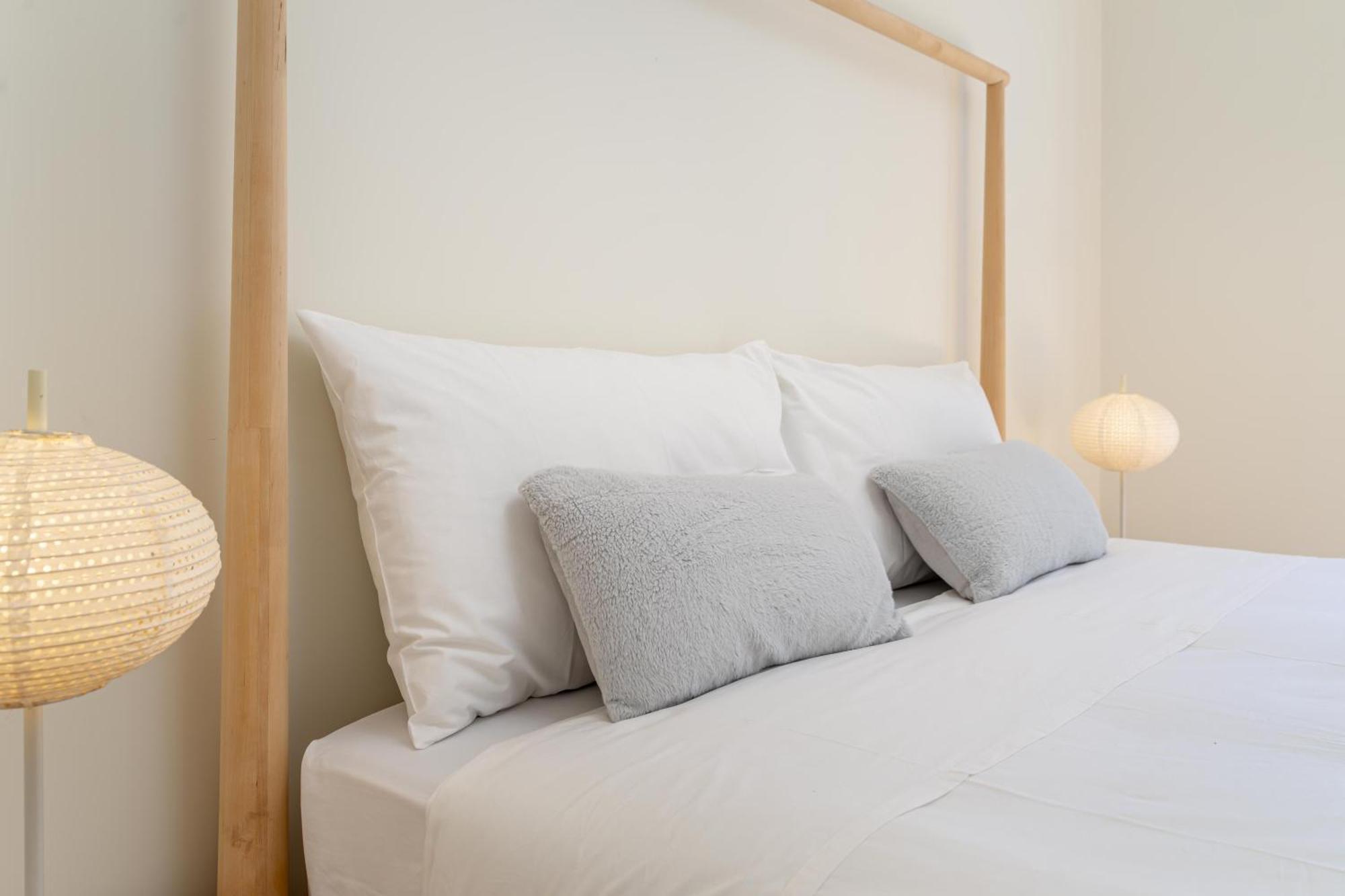 Apartamento Nova Graca 2 Lisboa